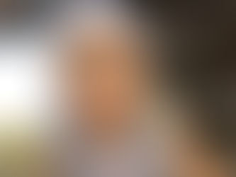 Bebê de 1 ano e 8 meses é picado por jararaca em Itapetinga.