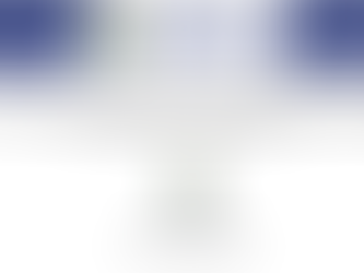 Prefeito de Caetité Exonera Secretário de Saúde.