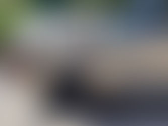 Homem é Preso em Urandi por Descumprir Medida Protetiva.