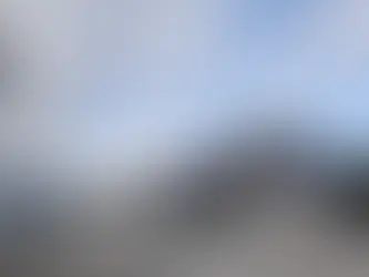 Dez alunos passam mal durante atividade no Colégio da PM em Salvador.