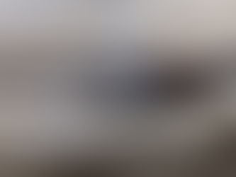 Jovem de 19 anos é presa após esfaquear homem em Guanambi.