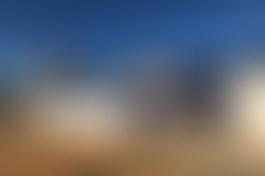 Caetité: Mulher Denuncia Ameaças de Ex-Namorado Casado.