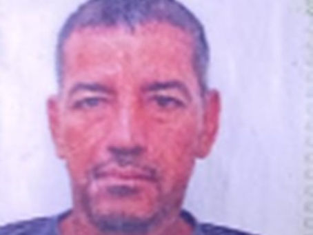 Homem de 56 anos é morto dentro de residência em Carinhanha; suspeito é preso