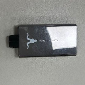 PM apreende cigarro eletrônico com adolescentes em escola de Guanambi