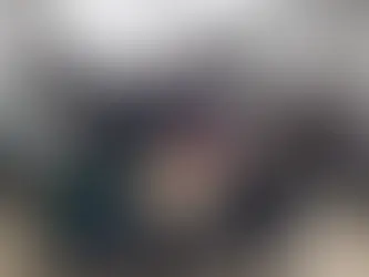 Acusado de Matar Paciente em Hospital de Brumado é Condenado a 17 Anos de Prisão.