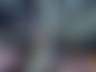 Ônibus invade rodoviária de Itambé e deixa duas vítimas fatais no sudoeste baiano.