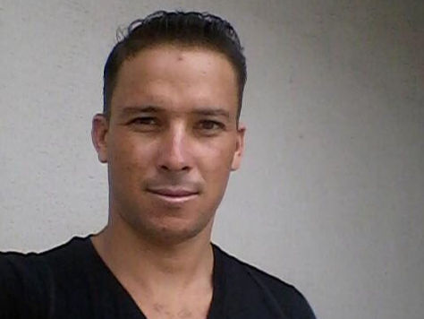 Motociclista sofre ferimentos graves após queda na zona rural de Malhada.