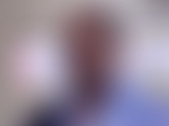 Secretário de Educação de Caetité se Pronuncia Após Consumo de Álcool por Alunos.