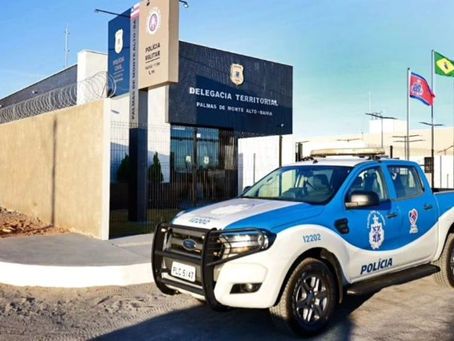 Cachorro é morto a tiros e pauladas na zona rural de Palmas de Monte Alto