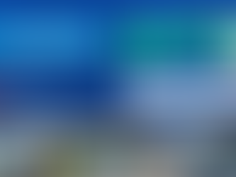 Prefeitura de Guanambi lança IPTU 2025 com 10% de desconto para pagamento até 30 de maio.