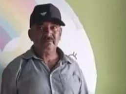 Homem de 62 Anos Morre Afogado na Zona Rural de Caetité.