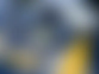 PRF Apreende 60 Cigarros Eletrônicos Proibidos em Ônibus na BR-116 em Jequié.