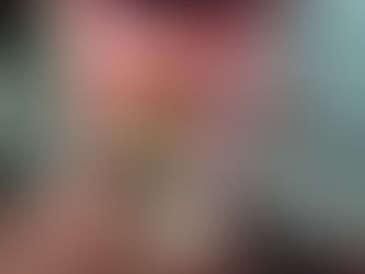 Homem é Esfaqueado Pela Própria Mãe em Palmas de Monte Alto.