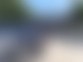 Dois Homens são Presos por Armazenar Pornografia Infantil na Bahia.