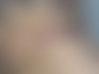 Mulher Denuncia Ter Sido Estrangulada e Enterrada Viva Pelo Ex-Namorado na Bahia.