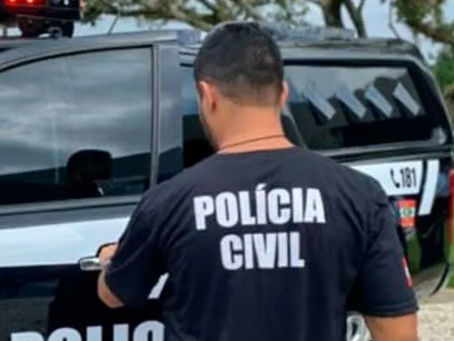 Policial Civil aposentado morre atropelado na Estrada do Coco.