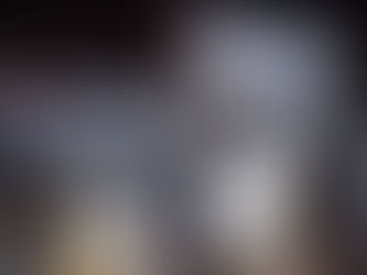 Colisão frontal entre dois carros deixa um morto na BR-030, em Guanambi.