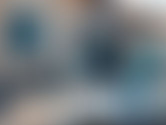 Idoso de 65 anos é agredido na Feira Livre de Guanambi; suspeito está foragido.