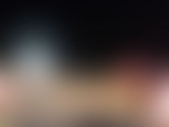 Deslizamento de pedras interdita a Serra dos Brindes na BR-030.