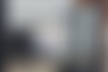 Motocicleta é Furtada no Centro de Guanambi.