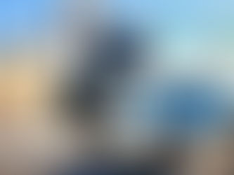 Casal é Detido por Abandono de Criança de 4 Anos na Zona Rural de Palmas de Monte Alto.