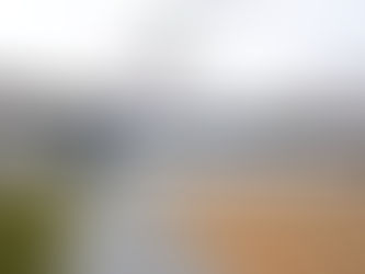 Polícia Investiga Extorsão Contra Adolescente em Caetité.