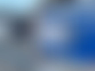 Homem de Iuiu morre no HGG após passar mais de um mês internado devido a queda