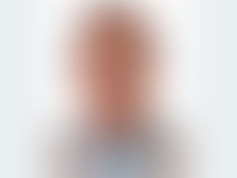 Advogado de Malhada é condenado a indenizar juiz por acusação considerada falsa.