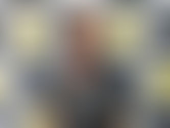 Suspeito de Feminicídio em Guanambi é Preso Após Intensa Busca em Mata.