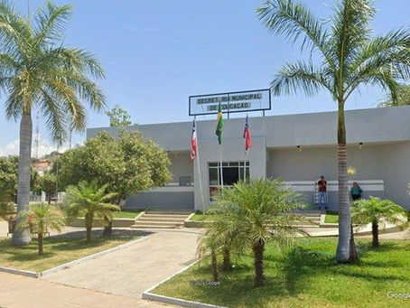 Concursados de Guanambi Cobram Convocação e Denunciam Excesso de Contratos Temporários.