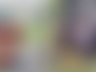 Acidente entre caminhões na BR-476 deixa cinco mortos; caetiteense está entre as vítimas.