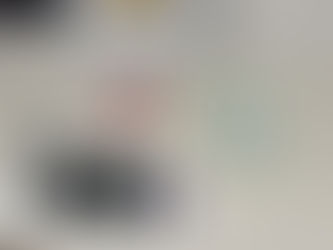 Casal Suspeito de Tráfico é Preso em Bom Jesus da Lapa.