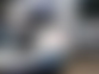 Jovens ficam gravemente feridos após acidente de moto na BR-030, em Malhada.