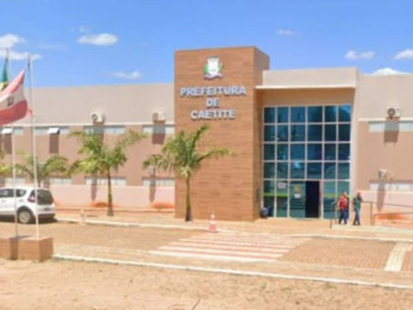 Criança é Diagnosticada com Meningite Bacteriana em Caetité.