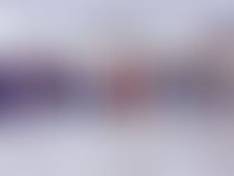 Guanambi Aprova Política de Atenção Integral à Mulher com Endometriose e Outros PLs.