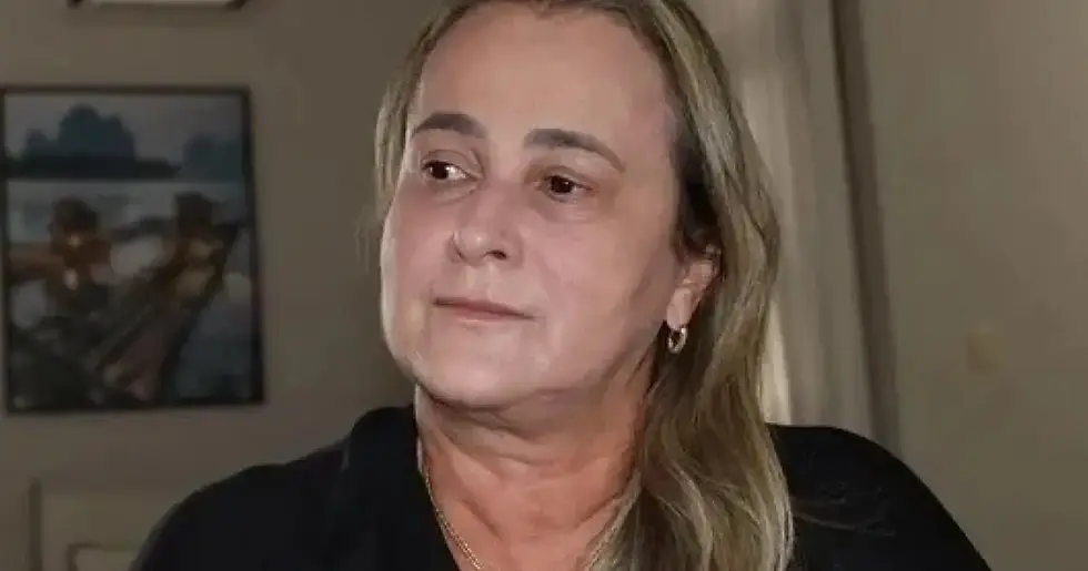 Tiros atingem carro de prefeita de Livramento de Nossa Senhora em rodovia.