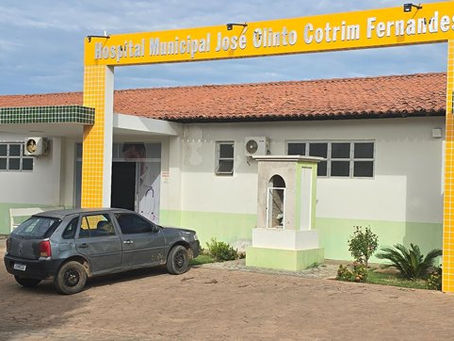 Capotamento na BR-430 deixa duas mulheres feridas em Igaporã.