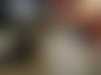 Mulher é arremessada para dentro de residência após grave em Guanambi.