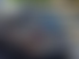 Guanambi: Adolescente de 14 anos Agride a Própria Mãe Após Uso de Drogas e Bebidas.