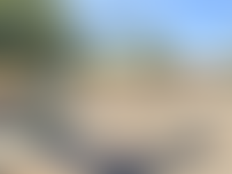 Guanambi Anuncia Edital para o Parque Esportivo Comunitário Renascer.