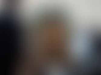 Homem é Condenado a 24 Anos de Prisão por Matar a Própria Sobrinha com Veneno.