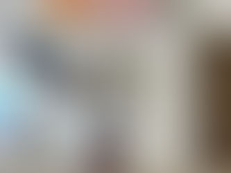 Homem Acusado de Homicídio e Tráfico Morre em Confronto com a PM em Malhada.