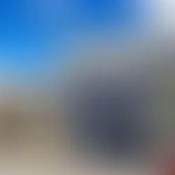 Dentista é presa suspeita de tentar entregar drogas no Conjunto Penal de Brumado.