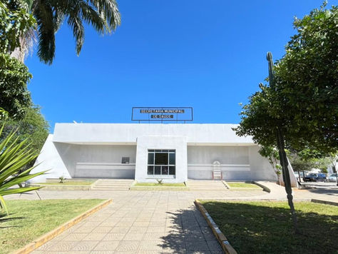 Secretaria de Saúde de Guanambi cria comissão de saúde mental.
