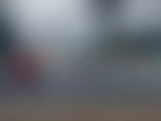 Riacho de Santana registra pagamentos irregulares do programa Pé-de-Meia.