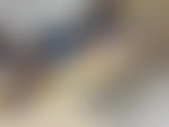 Farmácias são interditadas em Feira de Santana por venda irregular de medicamentos.