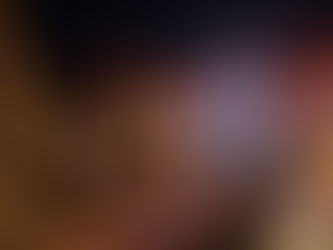 Caminhão Capota na Serra dos Brindes em Guanambi.