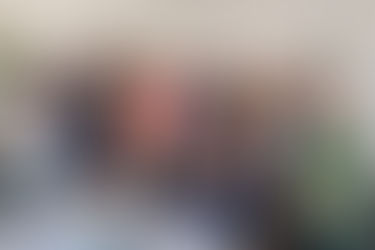 Guanambi Cria Conselho Municipal de Bem-Estar Animal.