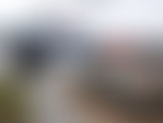 Suspeito admite furto de motocicleta e é levado à delegacia em Caetité.