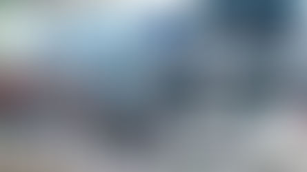 Curto-circuito em ar-condicionado causa princípio de incêndio em hospital de Feira de Santana.